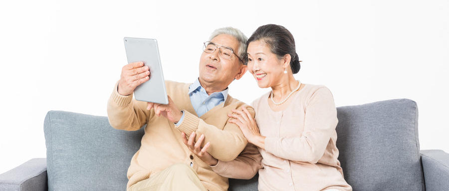 遠視容易與哪些疾病混淆？