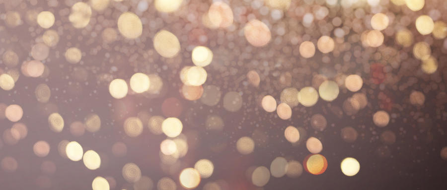 散光應(yīng)該做哪些檢查？