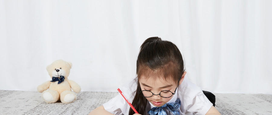 預(yù)防兒童近視眼的方法有哪些？