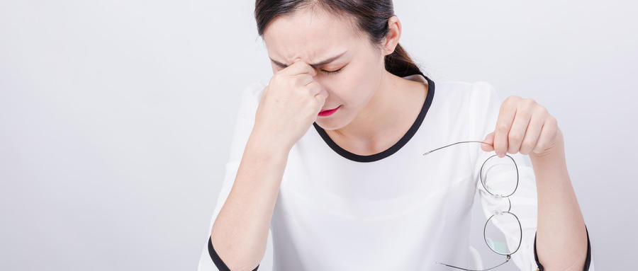 結膜炎容易與哪些疾病混淆？有哪些并發(fā)癥？