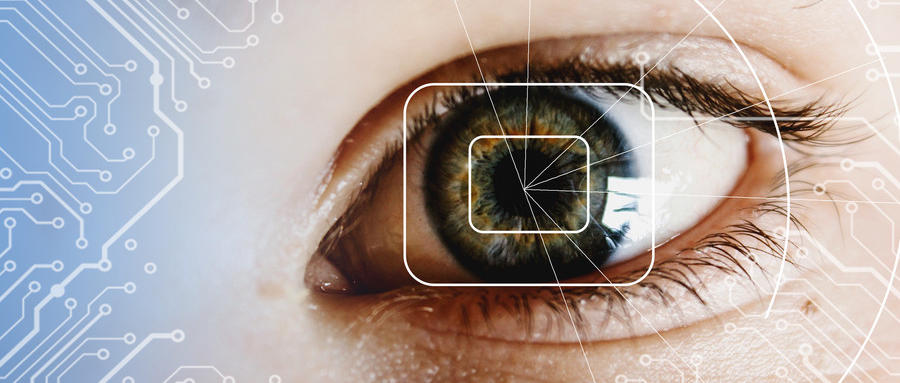 廈門眼科中心眼瞼炎的特色治療——根據(jù)病因，針對治療