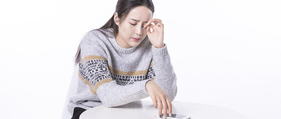 哪些疾病容易與紅眼病混淆呢？