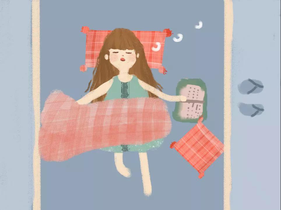 過(guò)敏性結膜炎怎么辦？