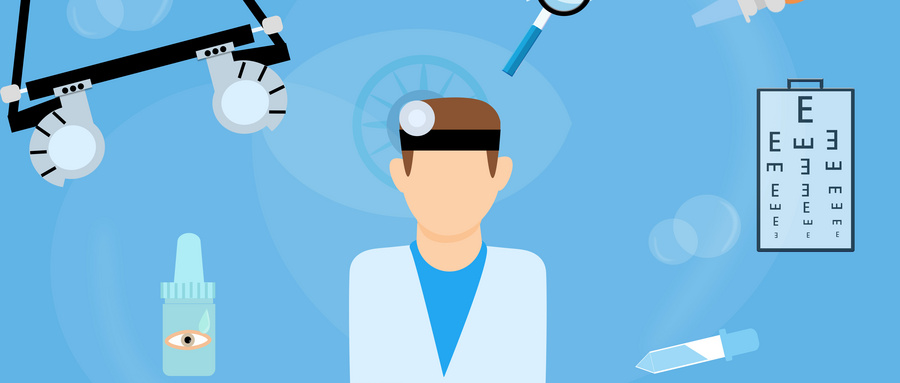 小孩弱視怎么發(fā)現(xiàn)