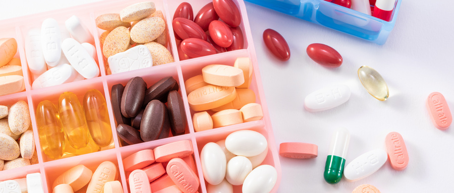 白內(nèi)障治療