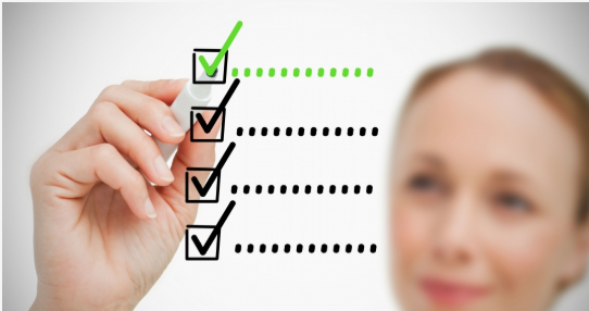 白內(nèi)障手術