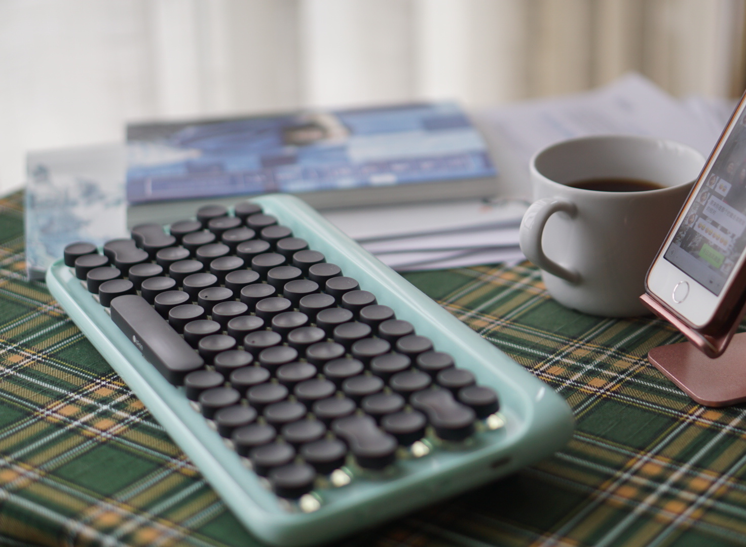 白內(nèi)障預防