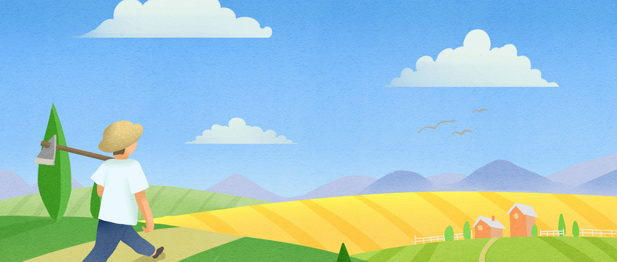 白內(nèi)障預防