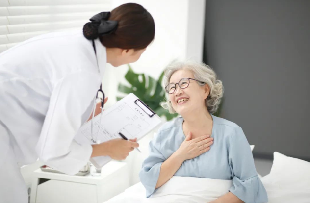 白內(nèi)障人工晶體