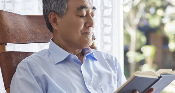 白內(nèi)障手術(shù)