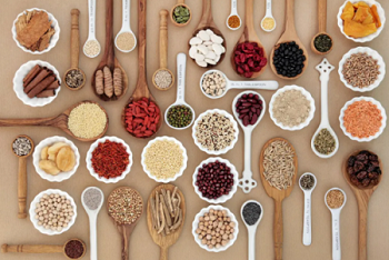 糖尿病視網膜病變