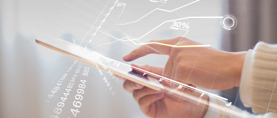 白內(nèi)障預(yù)防