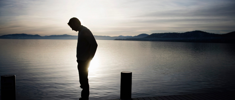 白內(nèi)障手術(shù)