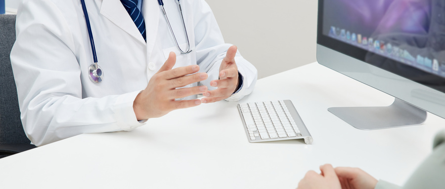 白內(nèi)障手術